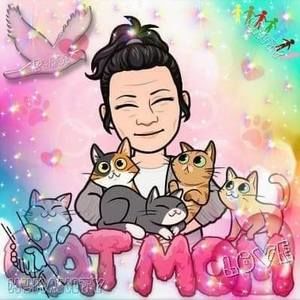 Meet your Posher, Victoria